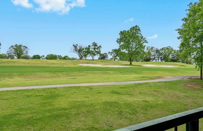 Catch the Sunrise - Branson Mo - Holiday Hills - 2bd Condo! - Foto 23