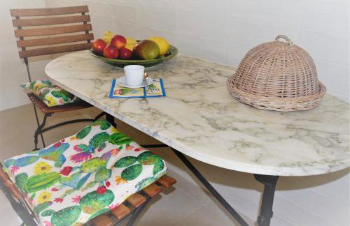 Villette dello Scrittore by SolturElba - Foto 50