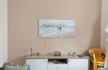 Villa Claudia e Simone - Foto 18