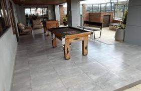 STUDIO Mar azul 1206 - Foto 37