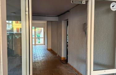 Les Fleurs de la Cité - T3 Parking privé et Terrasse Jardin Privé - Foto 18