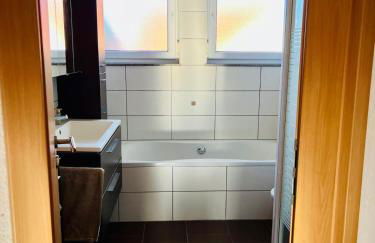 Burgblick Wohnung - Foto 2