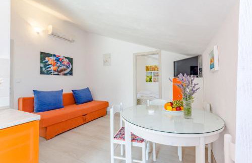 Villa Dinka - Photo 28