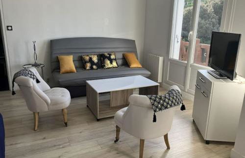 Les Pieds dans l'Eau - Foto 10