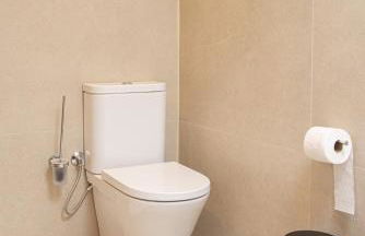 Casa Mia Monte León - Foto 23