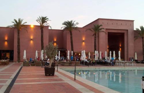 Condado De Alhama - Foto 9