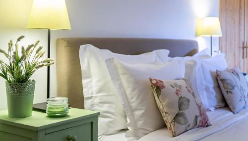 Vale De Ferreiros - Foto 3