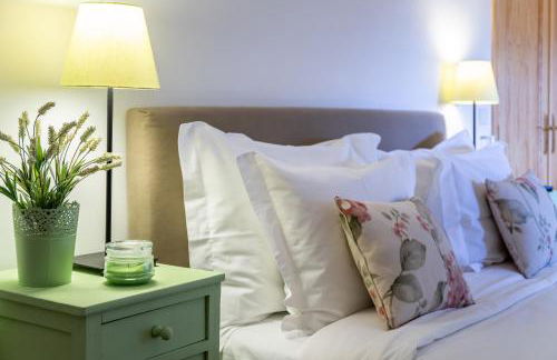 Vale De Ferreiros - Foto 3