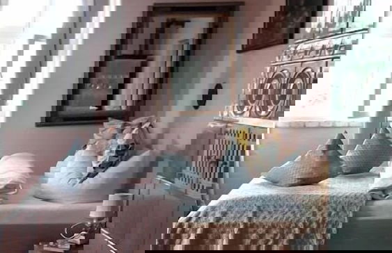 Schloss Neuenhagen - Foto 15