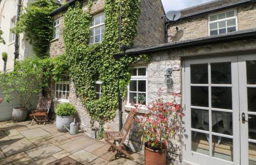 Chandler House - Foto 41