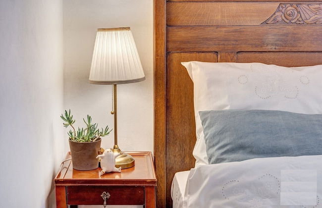 Old Town Saviciaus street Apartment - Photo 2