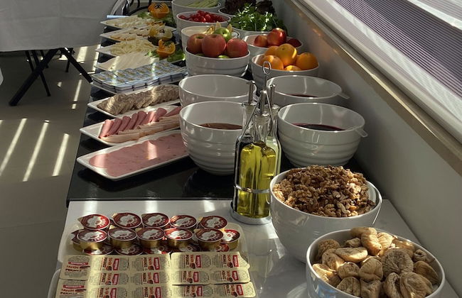 JK Business - Foto 25