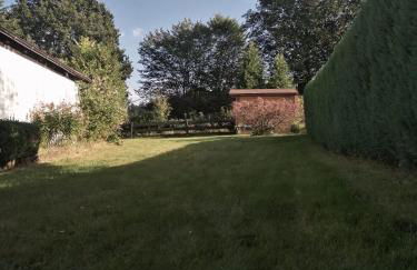 Augl Bischofsgrün - Foto 27