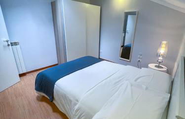 RESIDENCE VIOLA - Foto 8