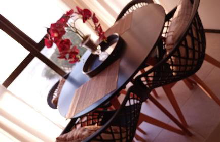 Vivance Paiva - Foto 24