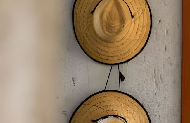 Aconchego dos Milagres Casa 02 - Foto 40