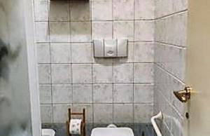 Residenza in Palazzo d'Epoca - Foto 9