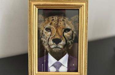 COEUR DE LOTOISE Luxe & Nature Coeur de Gramat - Foto 29