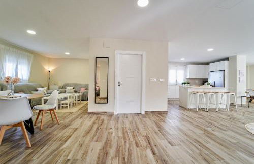 Villa Canela - Foto 64