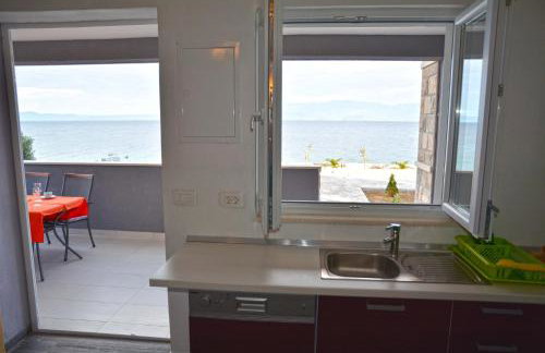 Apartments Dubas - Foto 33