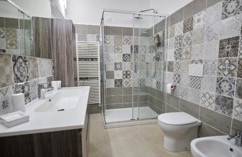 Ca' de Paggia - Foto 38