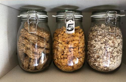 Little Gem on Bridgnorth's Cartway. River Views - Foto 17