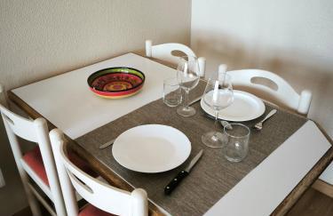 Appartement Ange Gardien Vue Mer - Photo 8