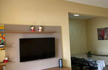 Aluga-se Apartamento em Fortaleza-CE - Foto 7