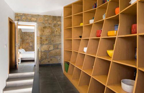 Villa Lugar do Pego - Foto 11