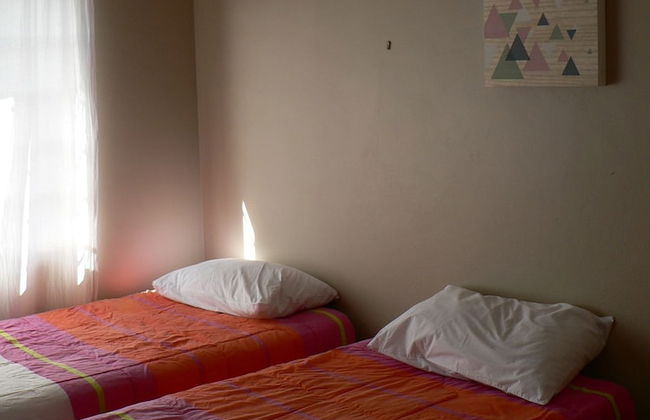 Heroldsbaai Holiday Home - Photo 5