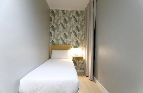 Fira Centric Apartments by gaiarooms - Foto 12