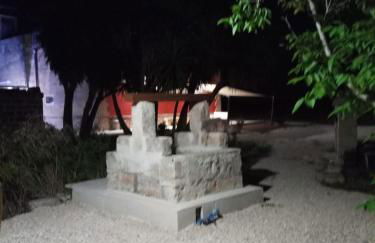 Casolare Giardino Aiarella-Assunta - Foto 64