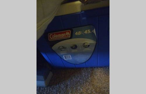 Departamento completo en San Diego & Bonita You can ask for 30 or more days book and save aditional 15 percent - Foto 29