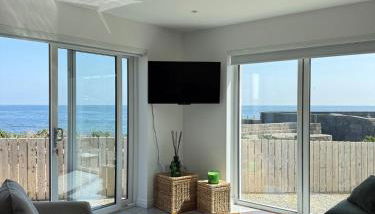 SeaScape Annalong - Photo 2