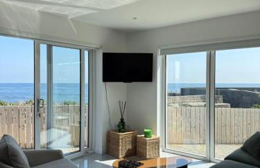 SeaScape Annalong - Photo 2