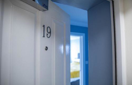 Ocean's View - Foto 25