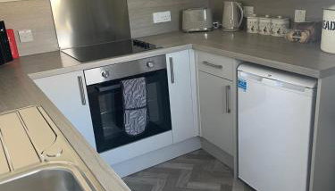 Nether Onston Cottage - Photo 2