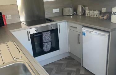 Nether Onston Cottage - Photo 2