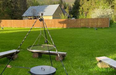 LoveLas - Apartamenty - Photo 75