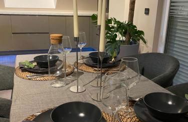 Nido Vela Appartement - Foto 8