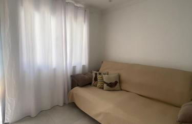 Casa moderna en Tucuns 450 mts do mar - Foto 79