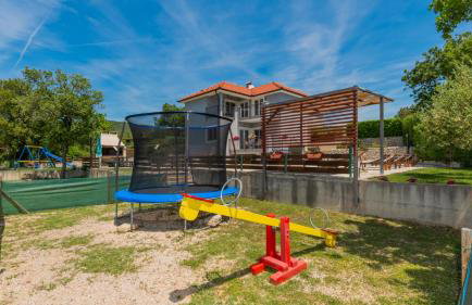 Villa Ruza - Omis by Villas Guide - Photo 7