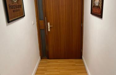 Haus Hilde - Photo 46