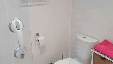 Astella Lodge. - Photo 4