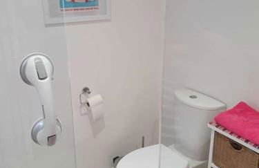 Astella Lodge. - Photo 4