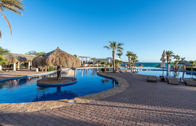 Luna Blanca 0403 by Kivoya - Foto 23