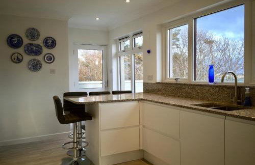 3A Mellon Udrigle - Photo 11