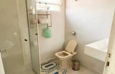 Sobrado Butanta, Usp, Morumbi, Pinheiros regiao central e Interlagos - Foto 28