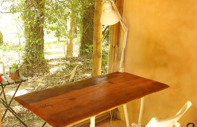 Associação Quinta das Relvas - Foto 8