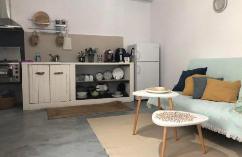 Mini Villas Blue - Foto 16